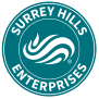 Surrey Hills Enterprises