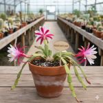 Epiphyllum