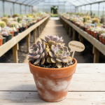 Graptopetalum