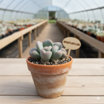 Lapidaria margaretae