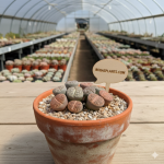 Lithops