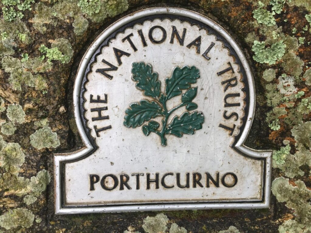 National Trust
