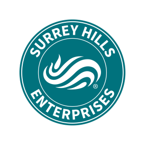 Surrey Hill Enterprises